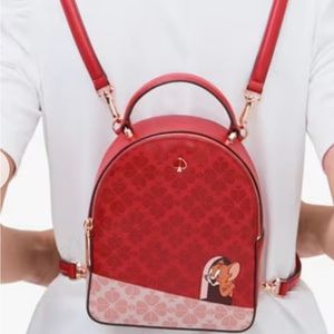 Kate  spade New York